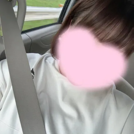 ヒマリ人妻生レンタルーNTRー