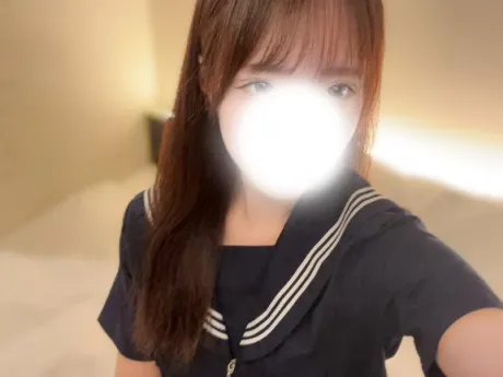 ヒカルMadonna-マドンナ-