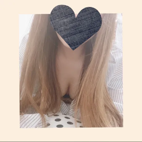☺︎/けいこ