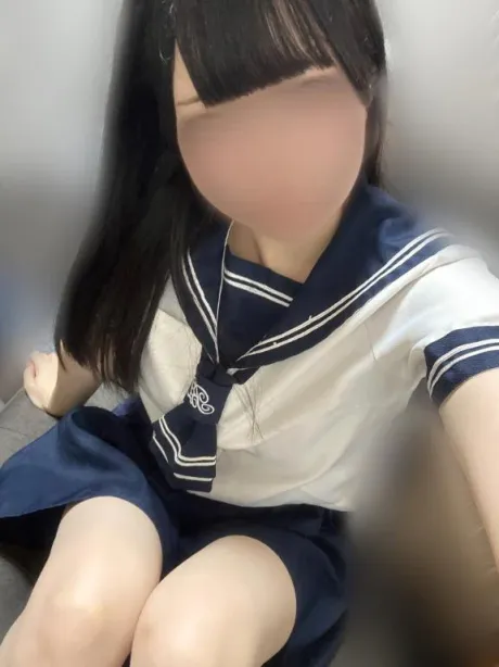 のえる3年H組