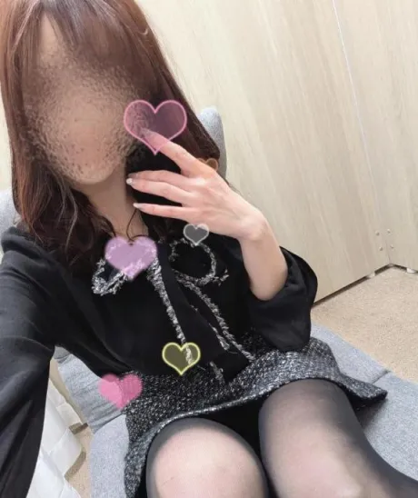 夕愛[ゆあ]恋する人妻倶楽部