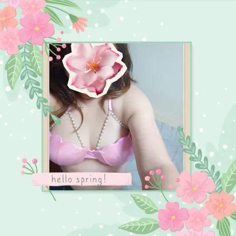 新人まいか【青森】のブログ おはよう😍　　　15時～出勤します🩷