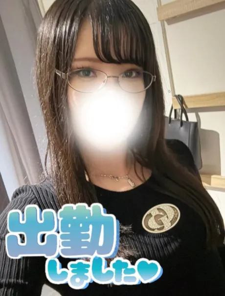 出勤♪/れいら