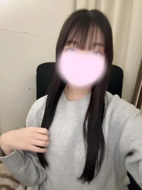 みるるのブログ お久しぶりです♡