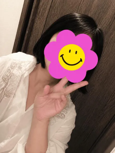 コトネセレブガーデン