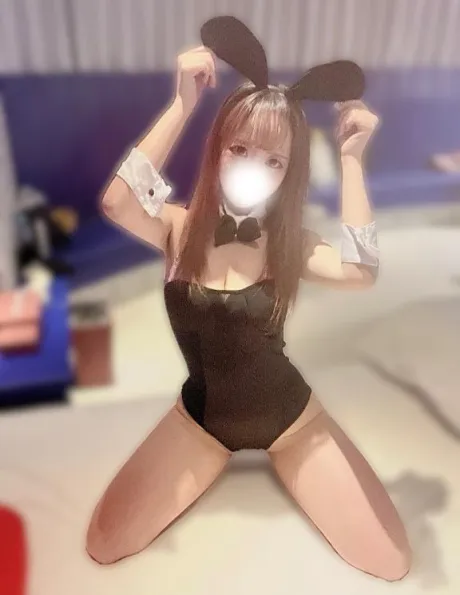 いずみ素敵な女の子は好きですか?