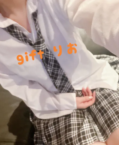 オムライスにグリーンピースはいらん/りお【弘前黒石】