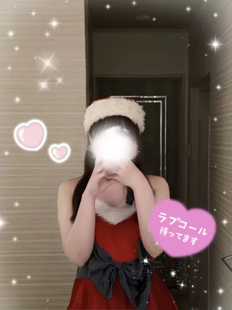 お礼＆出勤してます！ 🎀🪽/ココミ