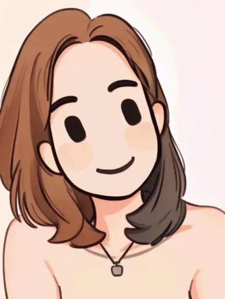 ( ´ ꒳ ` )ﾉ ハーイ🌸🩵🩵🩵/春日みさき
