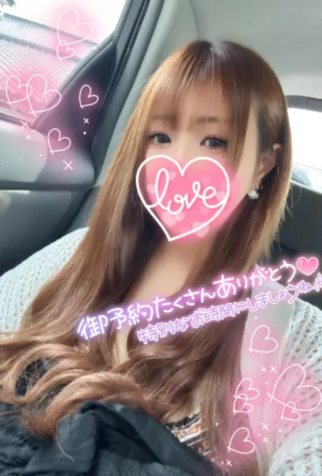 ★ミラ★ぽちゃかわデリバリー バルーン郡山店