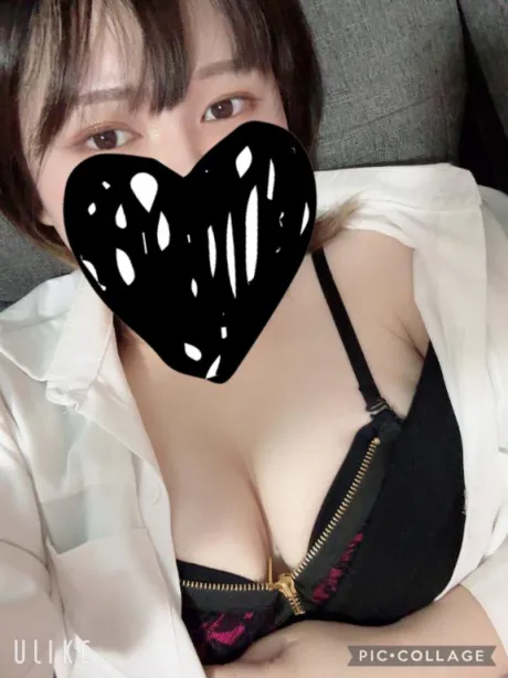 新人　みおDeliysCure仙台
