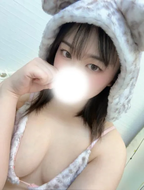 まなエススタイルクラブ