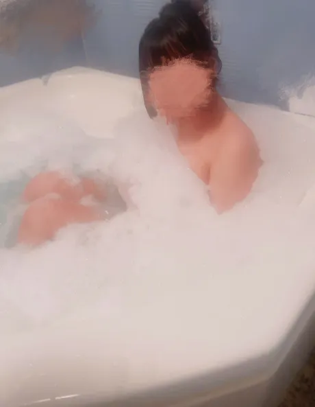 ☆ルルウィンク