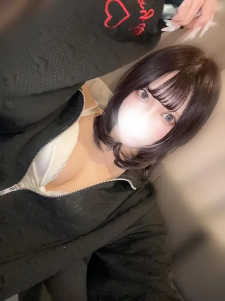あおい素敵な女の子は好きですか?