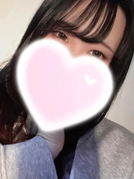出勤✨/すずな
