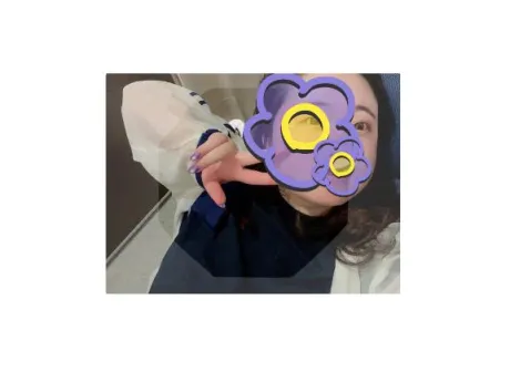 …💜