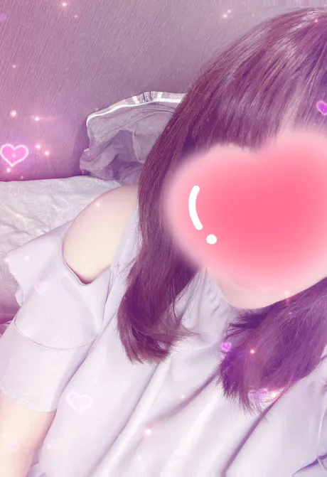 夏休みって…🎐🍉🌻🍧🌊🏖👒