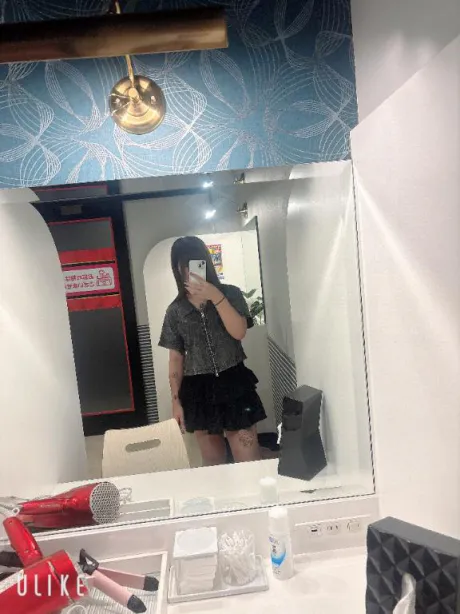 [お題]from:ミルクレープ！さん/のあ