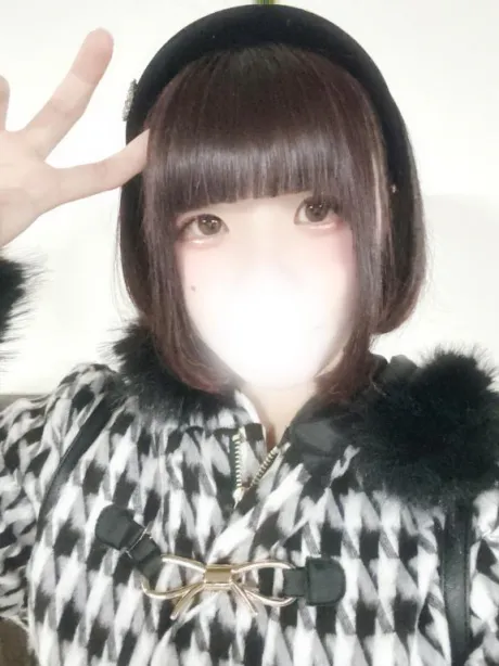 🪼‪𓈒𓏸𓐍/ゆい