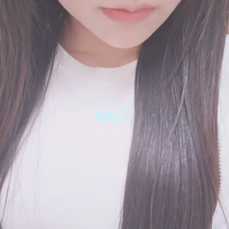 17時まで❣️/るう【弘前黒石】