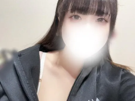 マナMadonna-マドンナ-