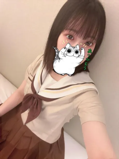 イノリのブログ リトルバリ201のおにぃさま💌