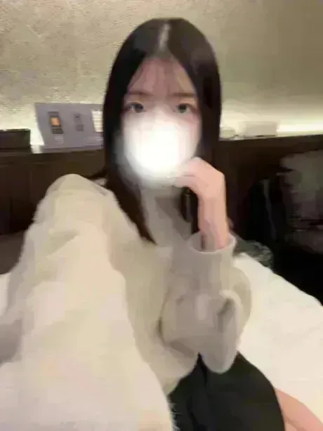 おやすみ♡