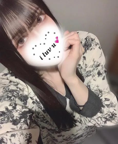 えれんDeliysCure仙台