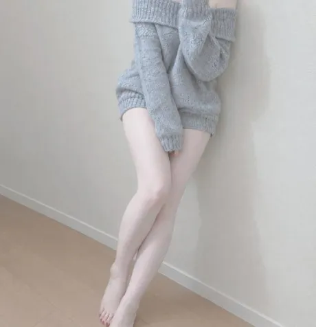ゆりかデリヘルで遊ぼう!!-仙台店-