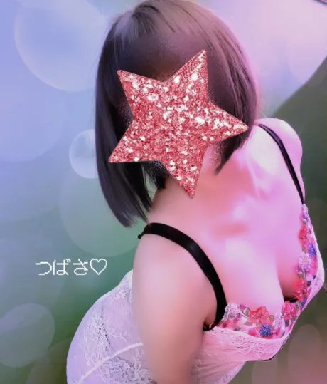 明日❤️20日❤️出勤/つばさ