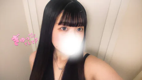 むつ店　あり【感度抜群】キューティーハニーズ