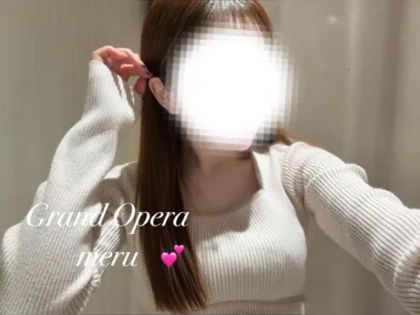 ハマりやすい🍌♡/萌瑠(める)