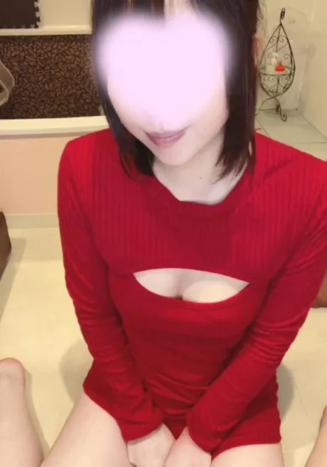 このあとも💕/わかな