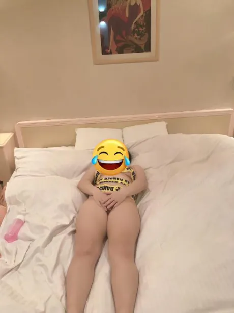 新人きららのブログ 遅くなりました😭