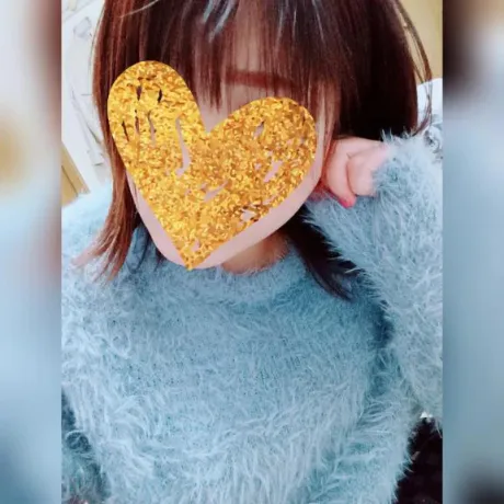 本日、出勤です♪/きみこ