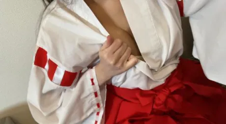 お知らせ/ユウナ