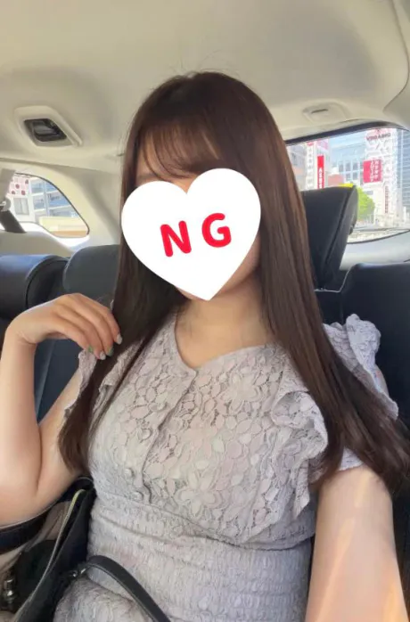 莉緒(りお)グランドオペラ福岡