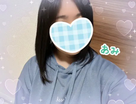 あみ 弘前平川黒石ちゃんこ