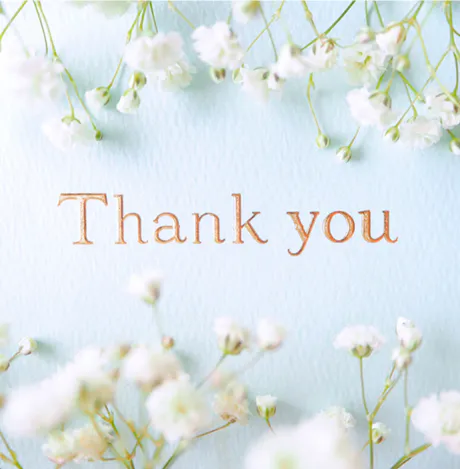 ゆい奥鉄オクテツ仙台店（デリヘル市場グループ）