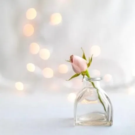 新人・蘭々(らら)グランドオペラ福岡