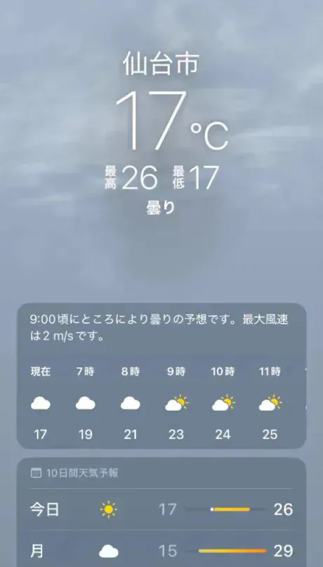 あず奥様メモリアル