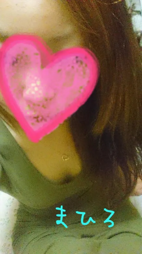 まひろ　奥様SUTEKIな奥様は好きですか？