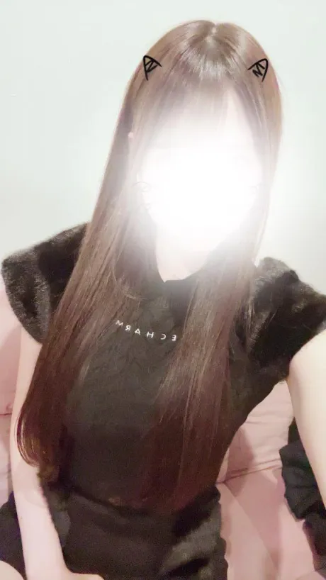 あめロイヤルクラブ