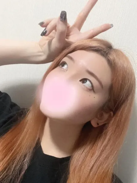 出勤してます❣️