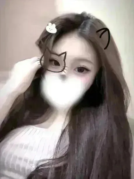らなDRAMA