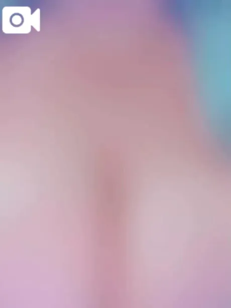 すい宮城仙南ちゃんこ