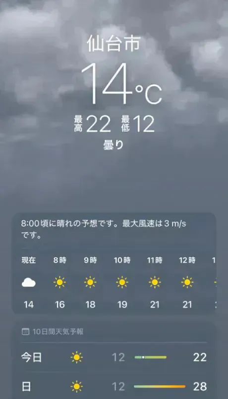 あず奥様メモリアル