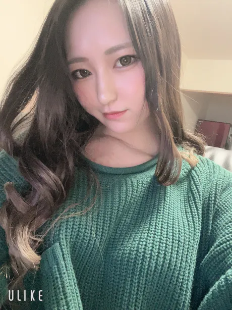 ここまで🐶/新人あゆな☆おっとり色白最強ボディ