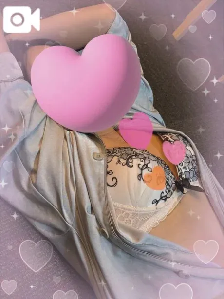 みやびおばさんの店　FC　古川店