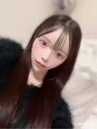 風俗嬢の本音/12/17出勤決定！潤瑠(うるる)弘前/大釈迦
